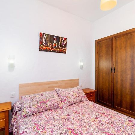 Casa Carlos Con Piscina Privada En Conil Conil De La Frontera Extérieur photo